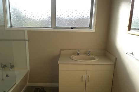 Photo of property in 6a Meuse Lane, Andersons Bay, Dunedin, 9013