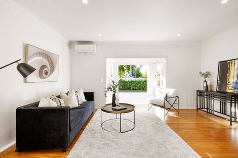 Photo of property in 20 Thames Street, Claudelands, Hamilton, 3214