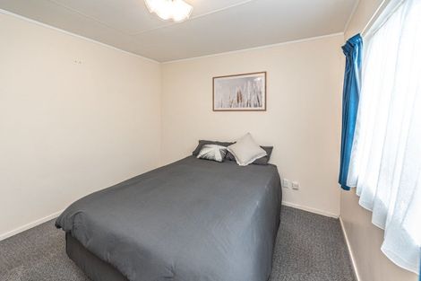 Photo of property in 6c Nikau Street, Tawhero, Whanganui, 4501