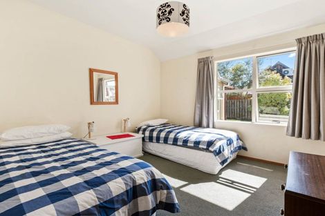 Photo of property in 10 Cherry Court, Wanaka, 9305