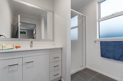 Photo of property in 49 Clare Street, Cambridge, 3434