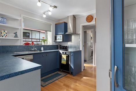 Photo of property in 33 Linley Terrace, Judea, Tauranga, 3110