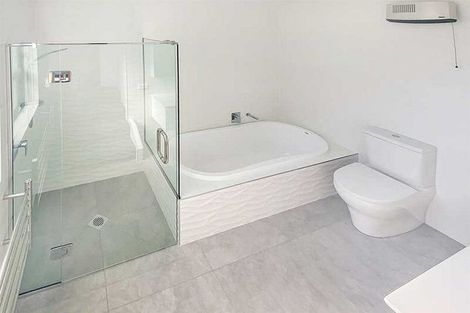 Photo of property in 1/36 Rata Street, Riccarton, Christchurch, 8041