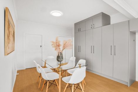 Photo of property in 23 Lake Terrace Road, Burwood, Christchurch, 8061