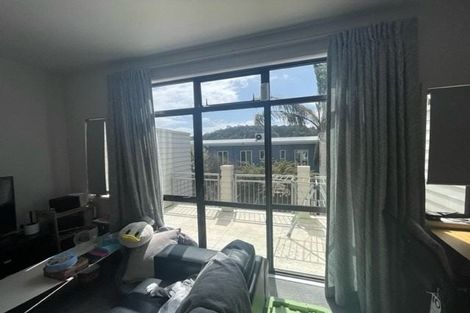 Photo of property in The Grange, 82/92 Bush Road, Albany, Auckland, 0632