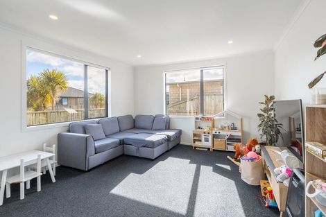 Photo of property in 59 Dunkeld Drive, Papamoa, 3118
