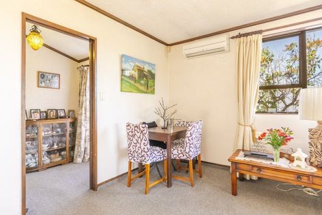 Photo of property in 11 Mount View Place, Waipukurau, 4200
