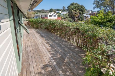 Photo of property in 14 Peninsula Parade, Hihi, Mangonui, 0494