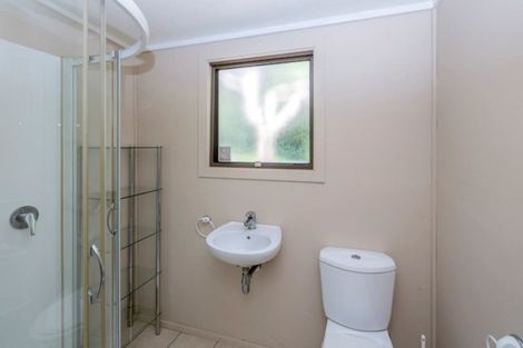 Photo of property in 30 Field Way, Waikanae Beach, Waikanae, 5036