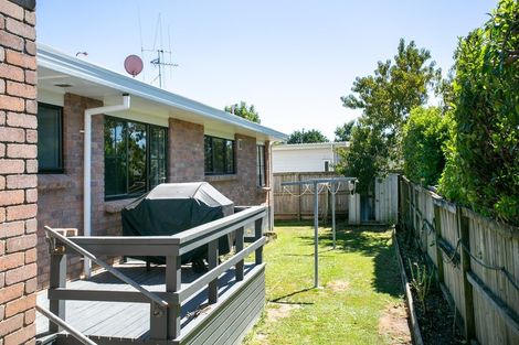 Photo of property in 36b Clare Street, Cambridge, 3434