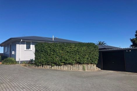 Photo of property in 13 Paterson Street, Mount Maunganui, 3116