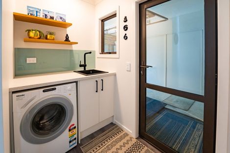 Photo of property in 27 Highview Drive, Wakatu, Nelson, 7011