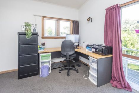 Photo of property in 125 Koromiko Road, Gonville, Whanganui, 4501