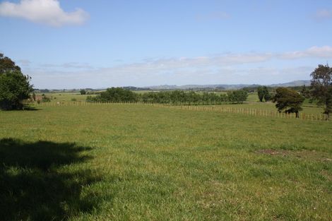 Photo of property in 331a Masters Road, Aka Aka, Waiuku, 2682