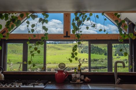 Photo of property in 90c Leccino Valley Road, Mangonui, 0494