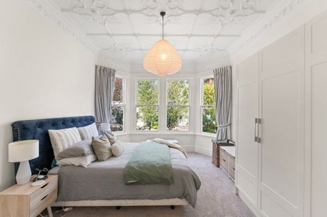 Photo of property in 211 Forbury Road, Saint Clair, Dunedin, 9012