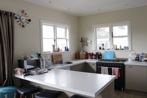 Photo of property in 49 Wakefield Street, Whanganui East, Whanganui, 4500