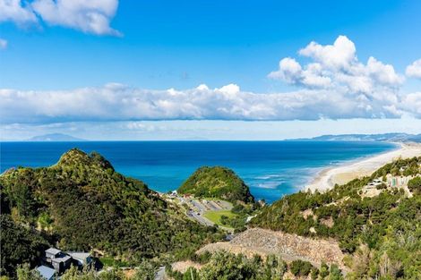 Photo of property in 20b Seacoast Road, Mangawhai Heads, Mangawhai, 0505