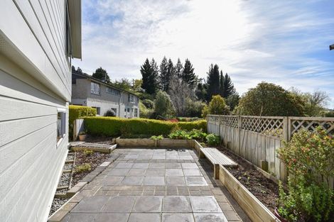 Photo of property in 14 Honeystone Street, Helensburgh, Dunedin, 9010