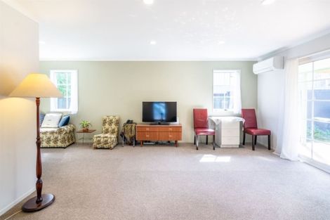 Photo of property in 79 Lismore Street, Waltham, Christchurch, 8011