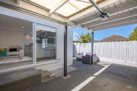 Photo of property in 20a Plunket Avenue, Papatoetoe, Auckland, 2104