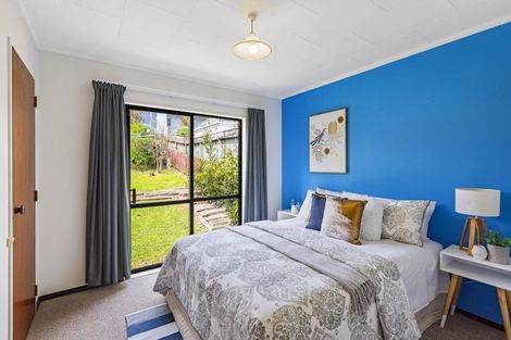 Photo of property in 176 Matai Road, Raumati Beach, Paraparaumu, 5032