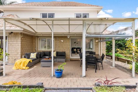 Photo of property in 94 Longford Park Drive, Takanini, 2112