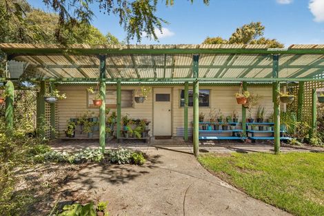 Photo of property in 11 Bevington Street, Avonhead, Christchurch, 8042