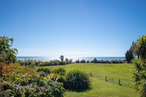 Photo of property in 65 Battery Road, Patons Rock, Takaka, 7182