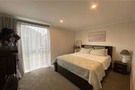 Photo of property in 29 Pukewhero Rise, Westgate, Auckland, 0614