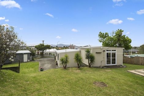 Photo of property in 154 Matai Road, Raumati Beach, Paraparaumu, 5032