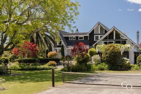 Photo of property in 72c James Road, Te Puna, Tauranga, 3176