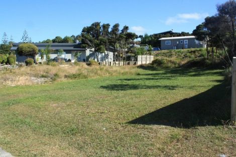 Photo of property in 13 Seabreeze Road, Mangawhai Heads, Mangawhai, 0505