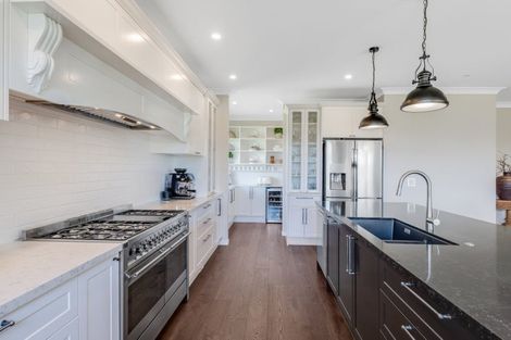 Photo of property in 61a Whitford Park Road, Whitford, Manurewa, 2576