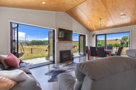 Photo of property in 122 Twist Road, Ngakuru, Rotorua, 3077