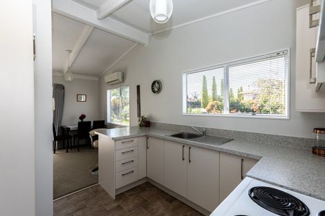 Photo of property in 15 Towers Street, Paeroa, 3600