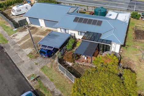 Photo of property in 7 Store Road, Whatawhata, Hamilton, 3289