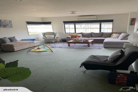 Photo of property in 1/20 Lakewood Drive, Nukuhau, Taupo, 3330