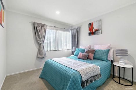 Photo of property in 92 Kilkenny Drive, Dannemora, Auckland, 2016