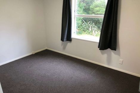 Photo of property in 21 West Harbour Drive, West Harbour, Auckland, 0618