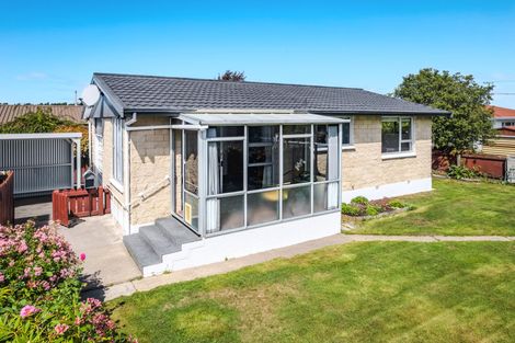 Photo of property in 8a Walbrook Crescent, Oamaru North, Oamaru, 9400