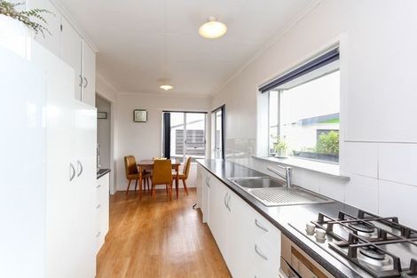 Photo of property in 41 Sunnyvale Street, Bell Block, New Plymouth, 4312