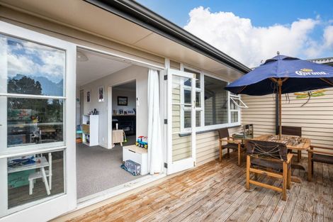Photo of property in 61 Clawton Street, Westown, New Plymouth, 4310
