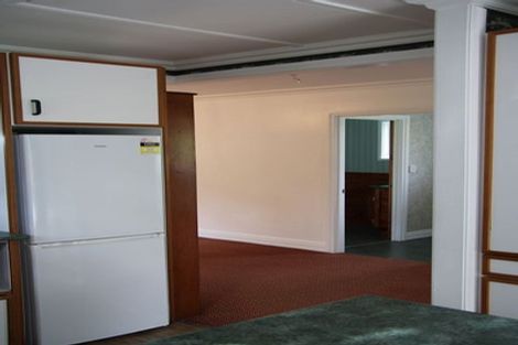 Photo of property in 22 Acacia Road, Torbay, Auckland, 0632