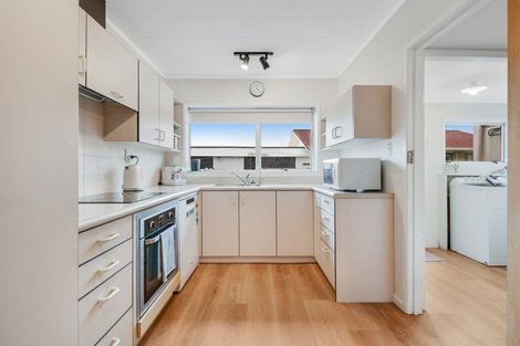 Photo of property in 18b Moenui Avenue, Orewa, 0931