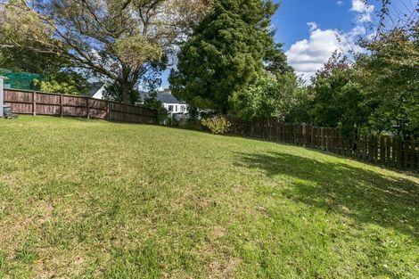 Photo of property in 21 Philson Terrace, Browns Bay, Auckland, 0630