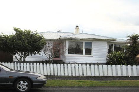 Photo of property in 31 Hendon Road, Fairview Downs, Hamilton, 3214