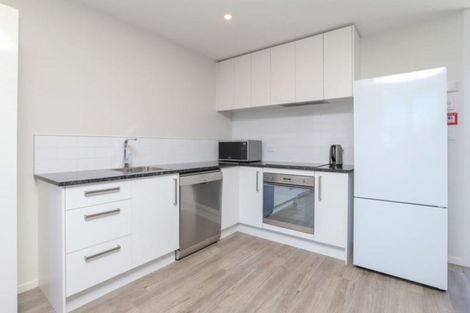 Photo of property in 104/1 Village Quarter Lane, Frankton, Hamilton, 3204