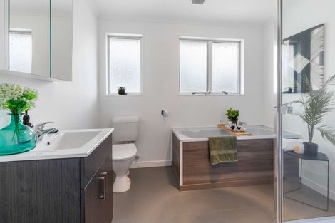 Photo of property in 53 Burns Street, Leamington, Cambridge, 3432