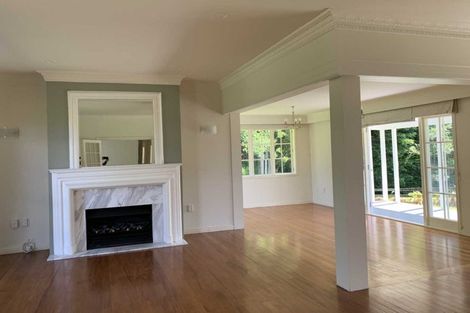 Photo of property in 111 Young Access, Dairy Flat, Silverdale, 0992